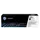 HP 201X Toner CF400X Zwart 2800 Pagina’s Origineel