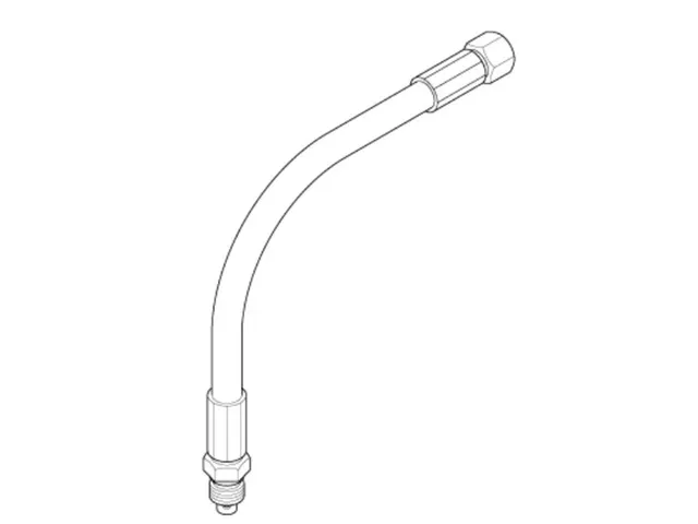 HP-slang DN8 x 610