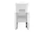 Tork OptiServe 558041 Hulsloos 2-rol Toiletpapier Dispenser T7 Wit