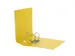 Ordner Elba Smart Pro+ A4 80mm PP geel