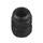 Metrische IP68 Kabelwartel (9 - 14mm)
