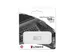 128GB DataTraveler Micro 200MB/s Metal USB 3.2 Gen 1