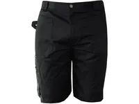 m-Wear Korte werkbroeken