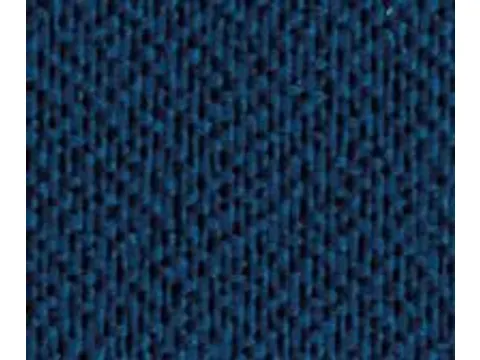 scheidingswand,v. kantoor-scheidingswand,textiel,HxB 1200x1800mm