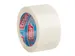 Tesa Plakband tesafilm papier 19mmx10m 8 rol