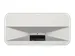 Epson Lifestudio Grand Plus EH-LS970W 4K Laser Beamer 4000 Lumen