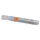 Viltstift Nobo glasbord wit 4 stuks