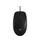 M100 Optische Muis Zwart 910-006652