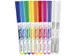 Viltstift Maped Color'Peps Magic set à 10 kleuren