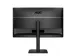 AOC 27E4U Monitor 27 Inch Full HD LED Zwart