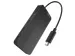 Lenovo 40B90100EU USB-C-Travel Dock voor 2 schermen (met adapter)