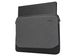 Targus Cypress EcoSmart Laptoptas 14 Inch Sleeve Grijs Gerecycled - 1