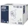Tork 110253 Zacht Mini Jumbo Toiletpapier Premium 2-laags wit 12 Rol