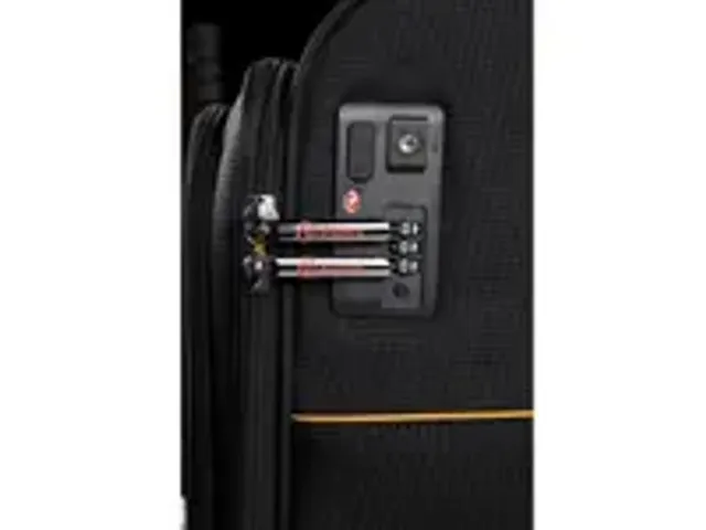 OUTLET Pilot case voor lapt op 15,6'' Exactive