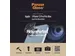 PanzerGlass PicturePerfect Camera Lens Protector iPhone 13 Pro | 13