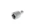 GEDORE 3219 Reduceer 3/4 inch naar 1/2 inch