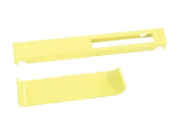 Recycling set Connector Bin