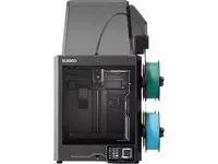 Elegoo 3D-printers