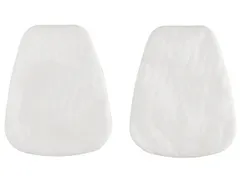 3M 5935 stoffilter P3 R