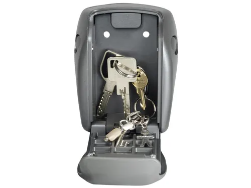 Sleutelkluis MasterLock 5415EURD Select Access groot