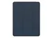 OtterBox Symmetry Folio Case voor iPad Air 13 Inch Hoes Blauw