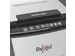Rexel Optimum Auto+ 150M Micro Cut Papiervernietiger