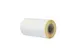 Brother BDE-1J152102-058 Wit Zelfklevend label 102x152mm