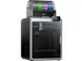 Creality K2 Pro Combo 3D Printer