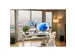 SD4781P EQ USB-C & USB-A Dual 4K Docking Station