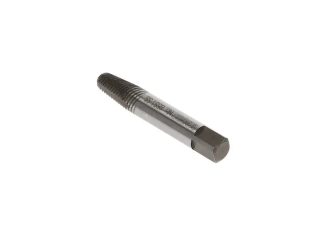 8551 S 5 Schroefextractor M14-M18