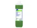 Afwasmiddel Suma Light D1.2 1 liter