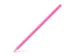 Kleurpotlood Faber-Castell Colour Grip 2001 14 neon roze
