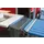 verbindingsplaat,HxBxD 104x620x265mm,v. paktafel