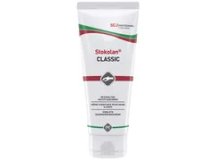 Handcrème SCJ Stokolan Classic 100ml