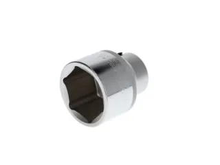 GEDORE RED R71005013 Inbus 3/4 inch zeskant 50mm lengte 72mm - 1