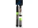 Rollerpen Schneider 4ME Apps medium grijs