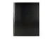 Schetsboek Kangaro A4 creme 120 grams blanco papier, 140 blz hard cove