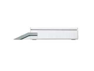 Pakketweger MAUL Parcel S 30x30cm solar 50kg - 10