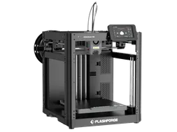 3D Printer Flashforge Adventurer 5M