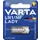 Batterij VARTA 1x LR1/N/Lady alkaline