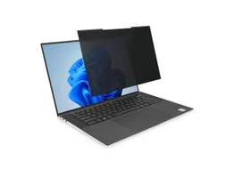 Privacyfilter Kensington MagPro 13.3 inch 16:10