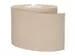 Satino 307140 Puresoft Toiletpapier met Dop 2-laags JT3 systeemrol