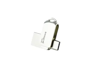 USB stick 3.0 Integral USB-360-C Dual USB-A 32GB - 2