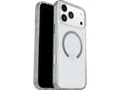 OtterBox Symmetry MagSafe iPhone 17 Pro Max hoesje stardust