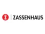 Zassenhaus logo