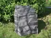 Buitenhoes Voor Stapelstoelen - 95cm