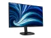 Ecran PC 27 inch Philips Business 27B2N3500J LCD