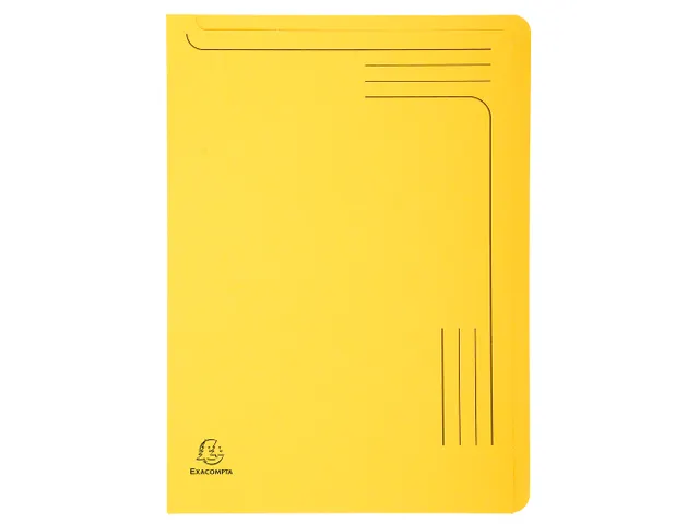 PK 5 FOREVER L-map bedrukt geass.