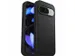 Otterbox Symmetry Clydesdale Case Pixel 9/Pixel 9 Pro zwart Propack