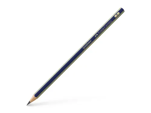 Potlood Goldfaber F